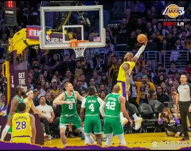 关于凯尔特人主场胜湖人,勒布朗盖伦面对地下格的信息 关于凯尔特人主场胜湖人,勒布朗盖伦面对地下格的信息