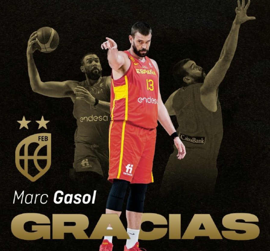 灰熊中锋获奖赞誉,成为最佳球员 灰熊中锋获奖赞誉,成为最佳球员