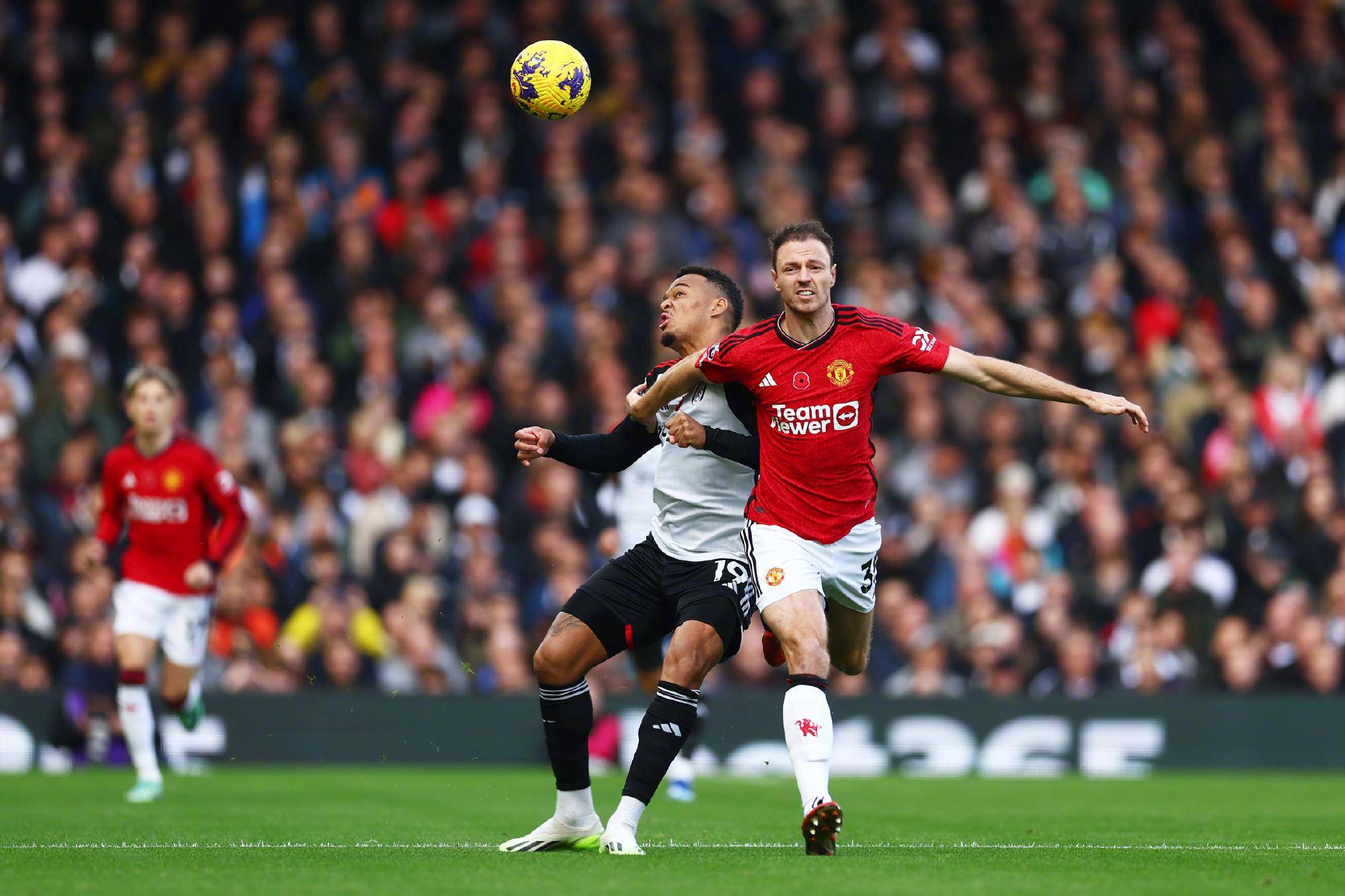 罗马遭遇挑战，球队备战下一场比赛