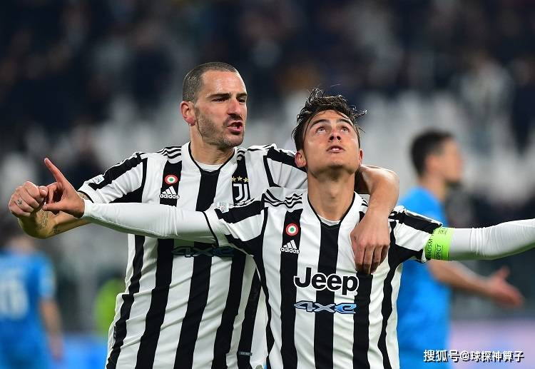 开云体育平台APP-那不勒斯轻取荷兰，苏亚雷斯打破历史纪录