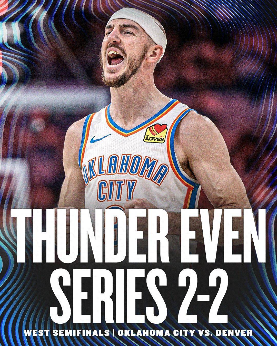 步行者大胜骑士继续领先