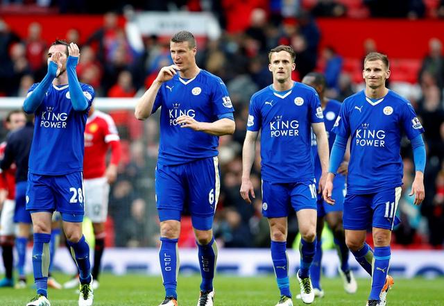 多点开花！南安普敦主场大胜斯托克城