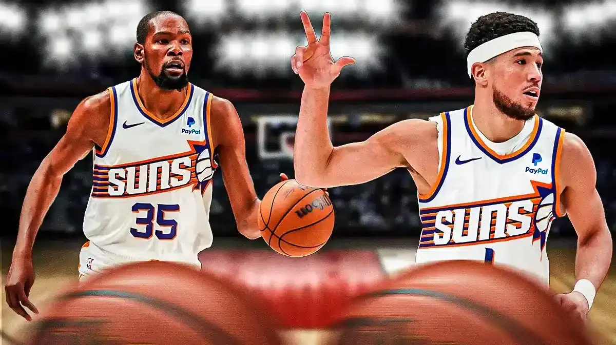 开云体育登录-篮网大胜老鹰，杜兰特飙砍25分领军