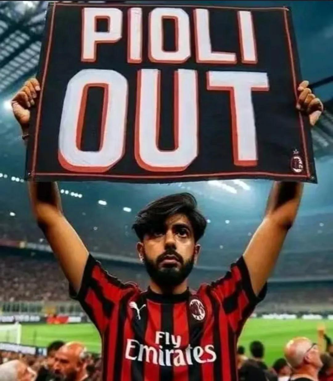 开云体育APP下载-AC米兰主帅战胜压力，力争夺胜