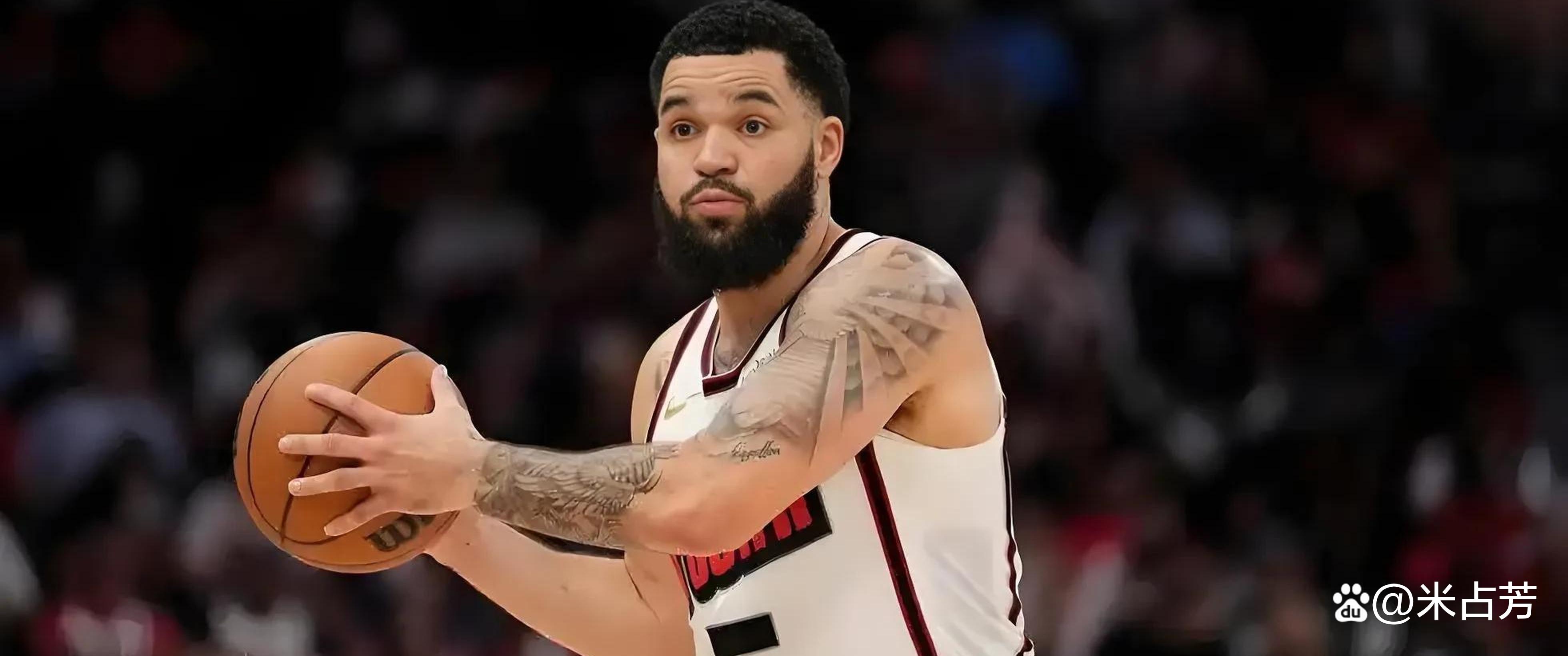 开云平台-猛龙全队爆发逆转魔术，范弗利特贡献19分