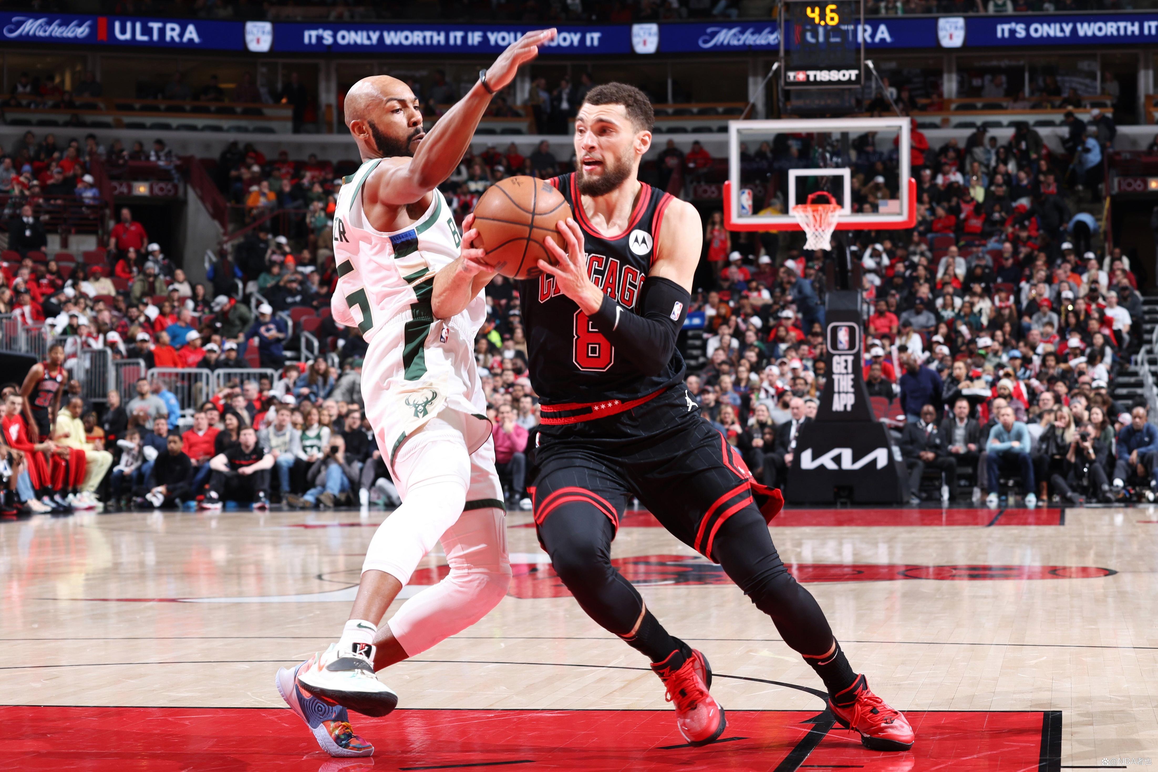 快船战胜76人，莱纳德爆砍35分