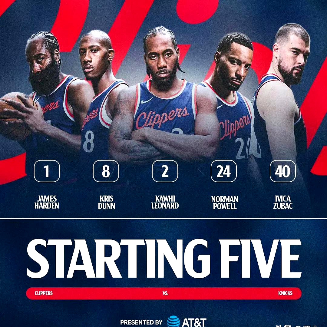 火箭大胜尼克斯,哈登再献40+10。 火箭大胜尼克斯,哈登再献40+10。