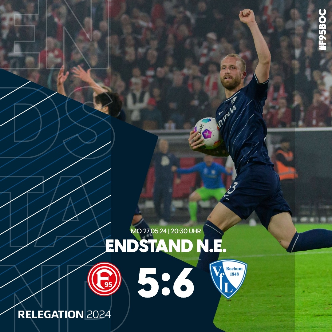 开云体育登录-杜塞尔多夫遭遇连败，面临保级危机