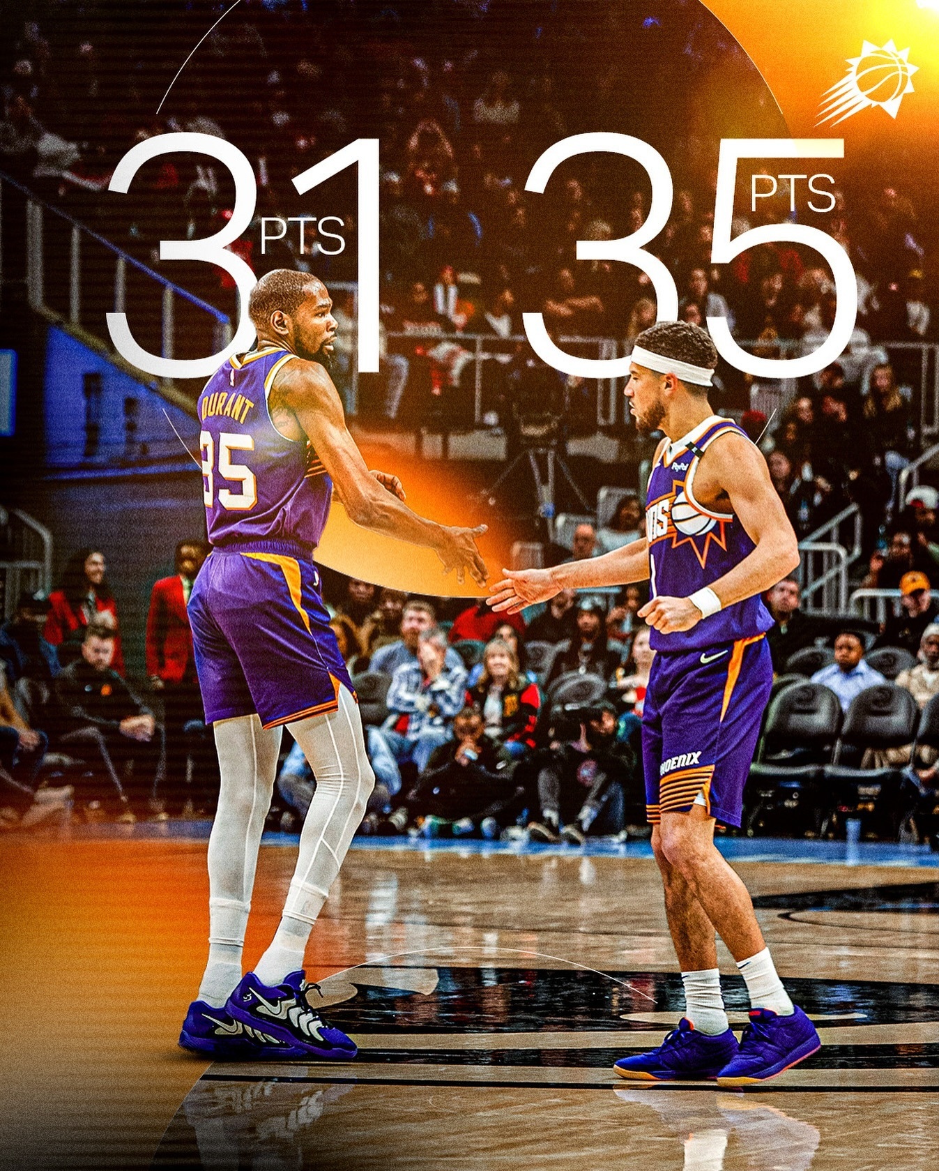 开云体育中国-老鹰力克黄蜂，赢得三连胜