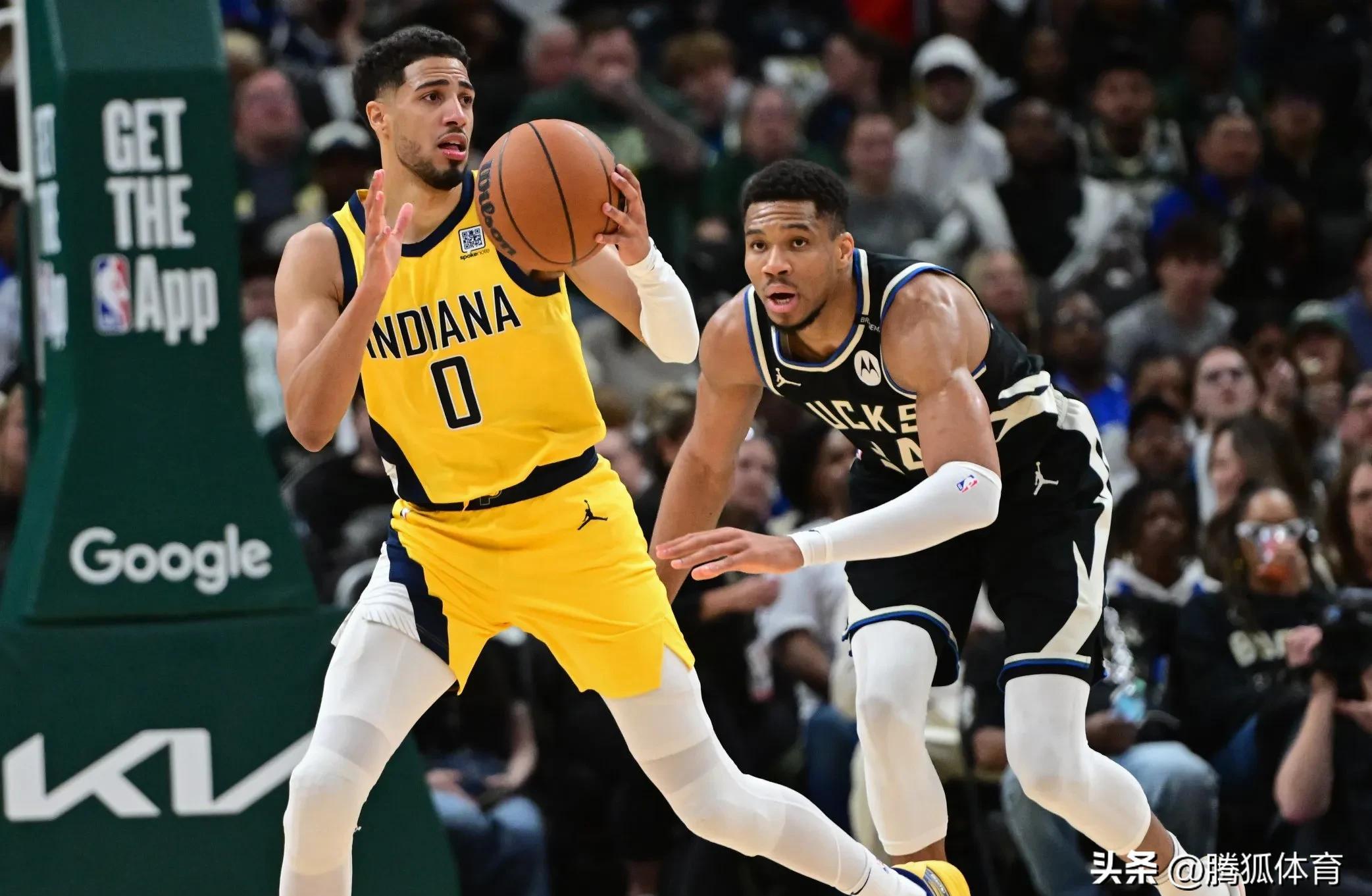 猛龙大胜尼克斯,结束两连败 猛龙大胜尼克斯,结束两连败