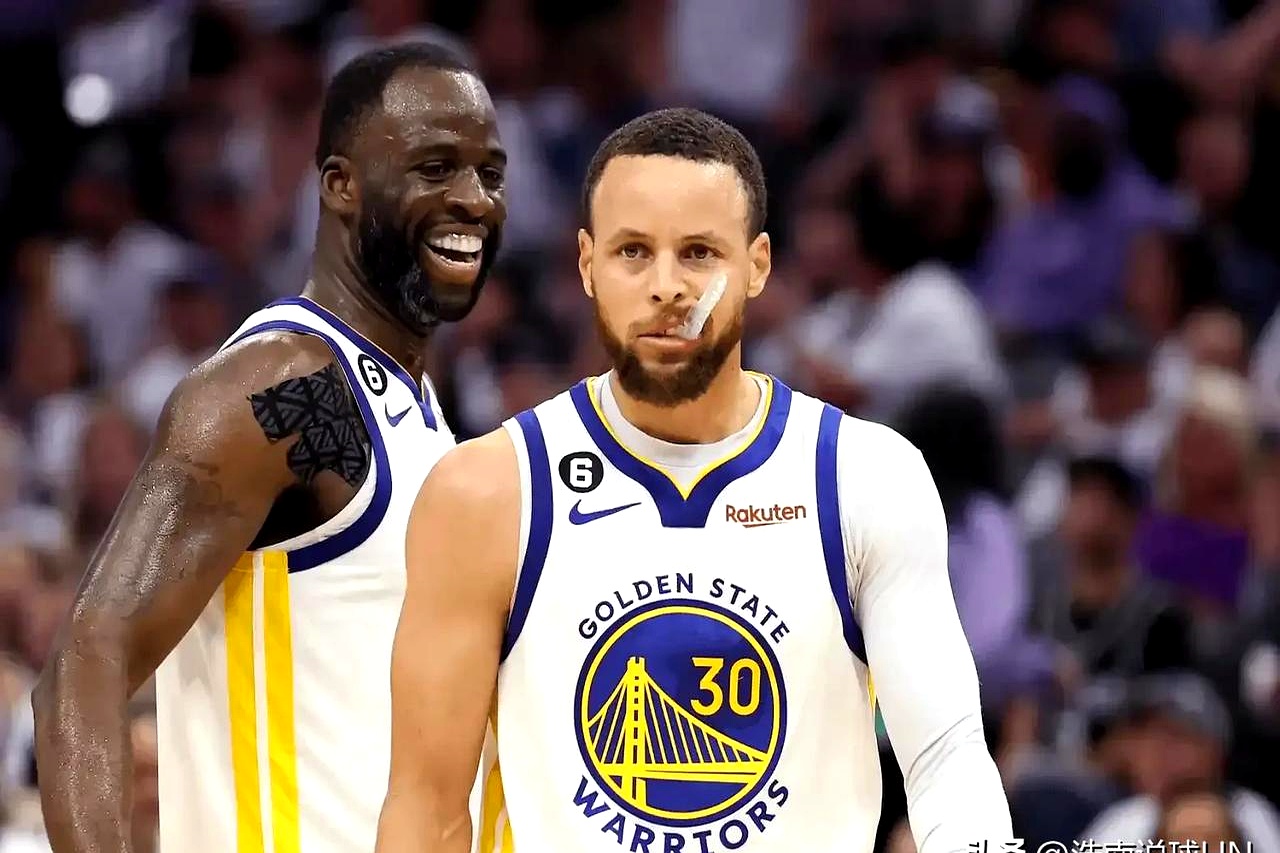 勇士力克黄蜂,库里再次神奇表现 勇士力克黄蜂,库里再次神奇表现