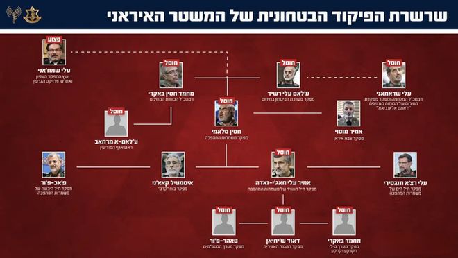 尤文图斯宣布与卡尔数日内完成续约签约 尤文图斯宣布与卡尔数日内完成续约签约