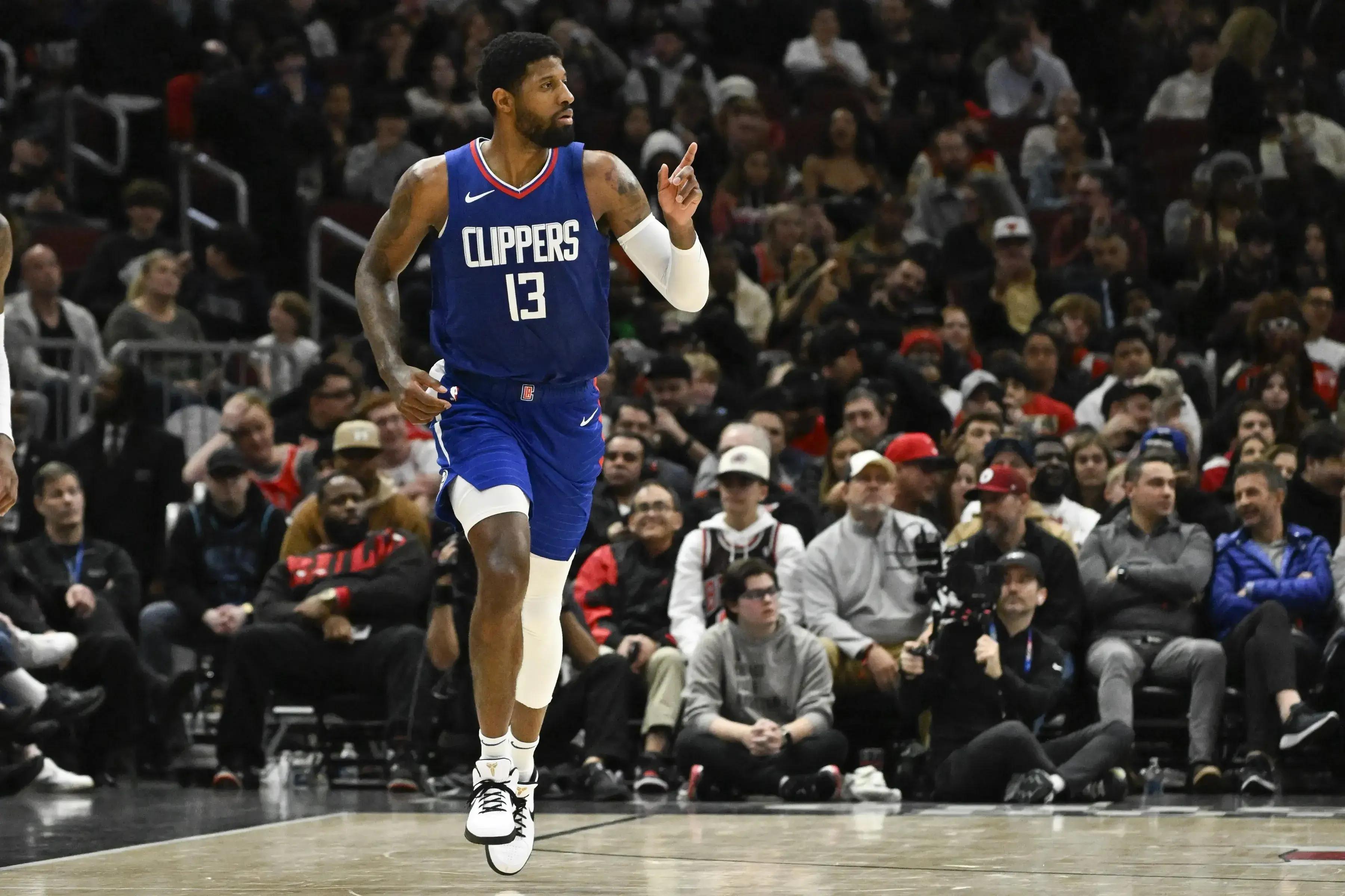 开云体育中国-篮网力克马刺，赢得关键胜利