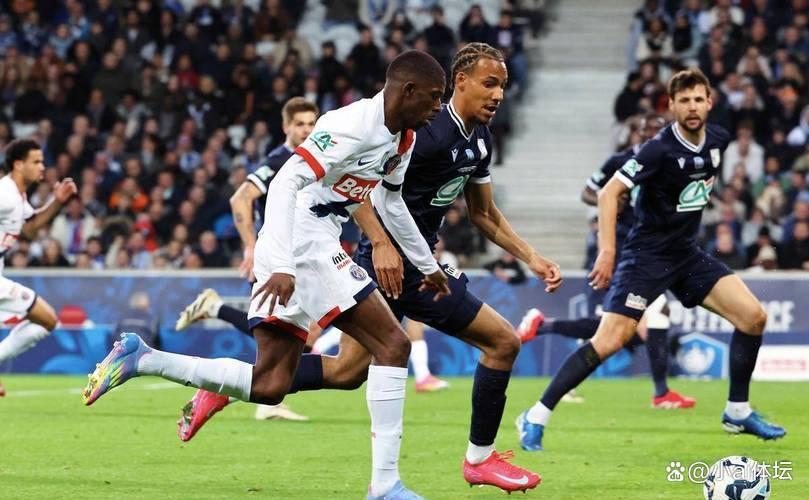 巴黎圣日耳曼击败里尔,继续领跑法甲联赛的简单介绍 巴黎圣日耳曼击败里尔,继续领跑法甲联赛的简单介绍