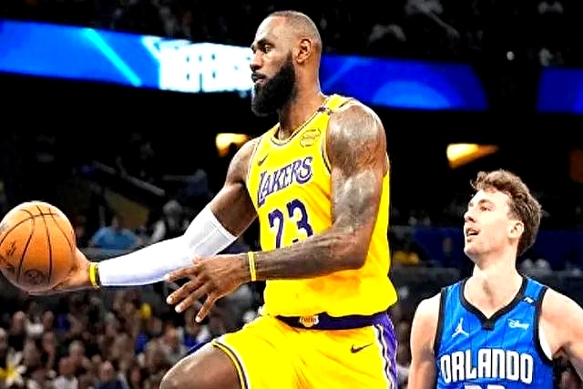 开云体育下载-太阳再胜雄鹿领先西部