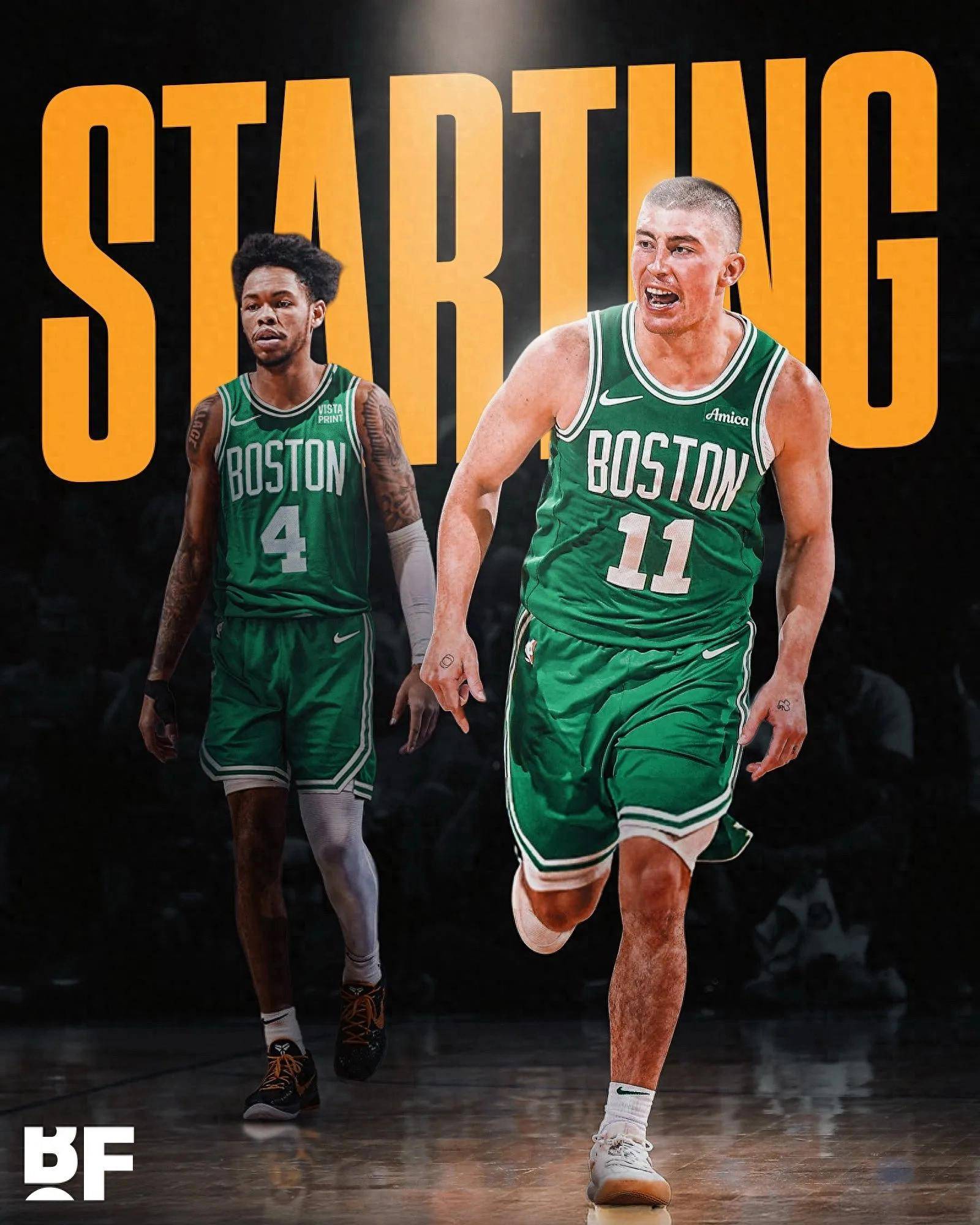 开云体育官网-黄蜂不敌凯尔特人，遭遇两连败