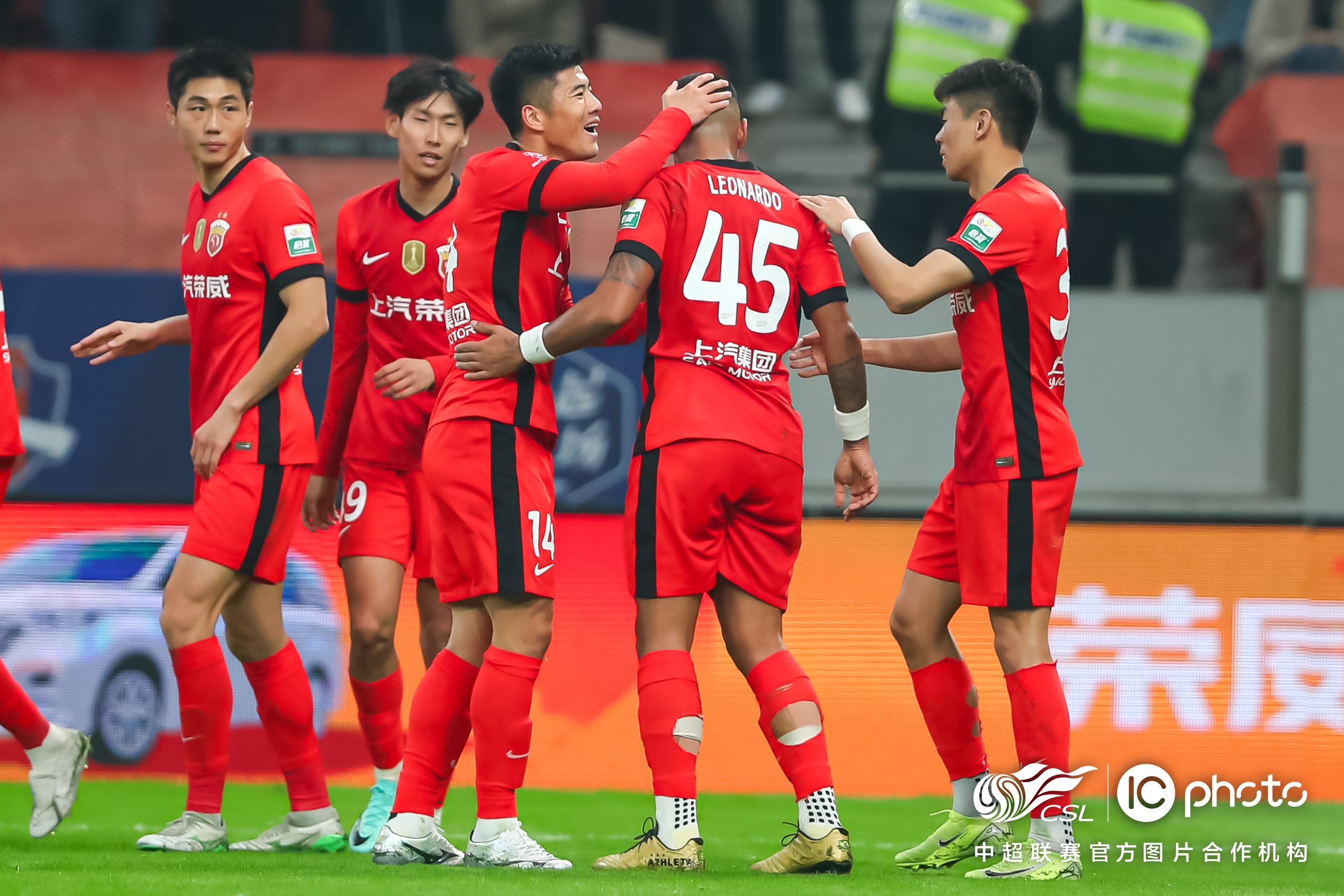 开云官方app入口-中超联赛外援调整，球队新风貌尚不明朗的简单介绍