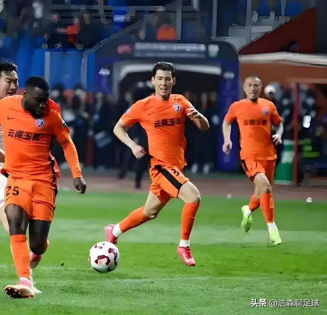 中超联赛外援调整,球队新风貌尚不明朗的简单介绍 中超联赛外援调整,球队新风貌尚不明朗的简单介绍