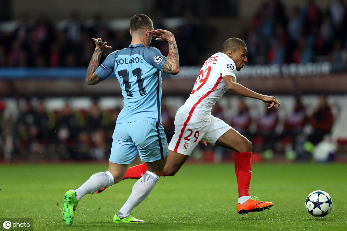 摩纳哥再获胜利，保持不败