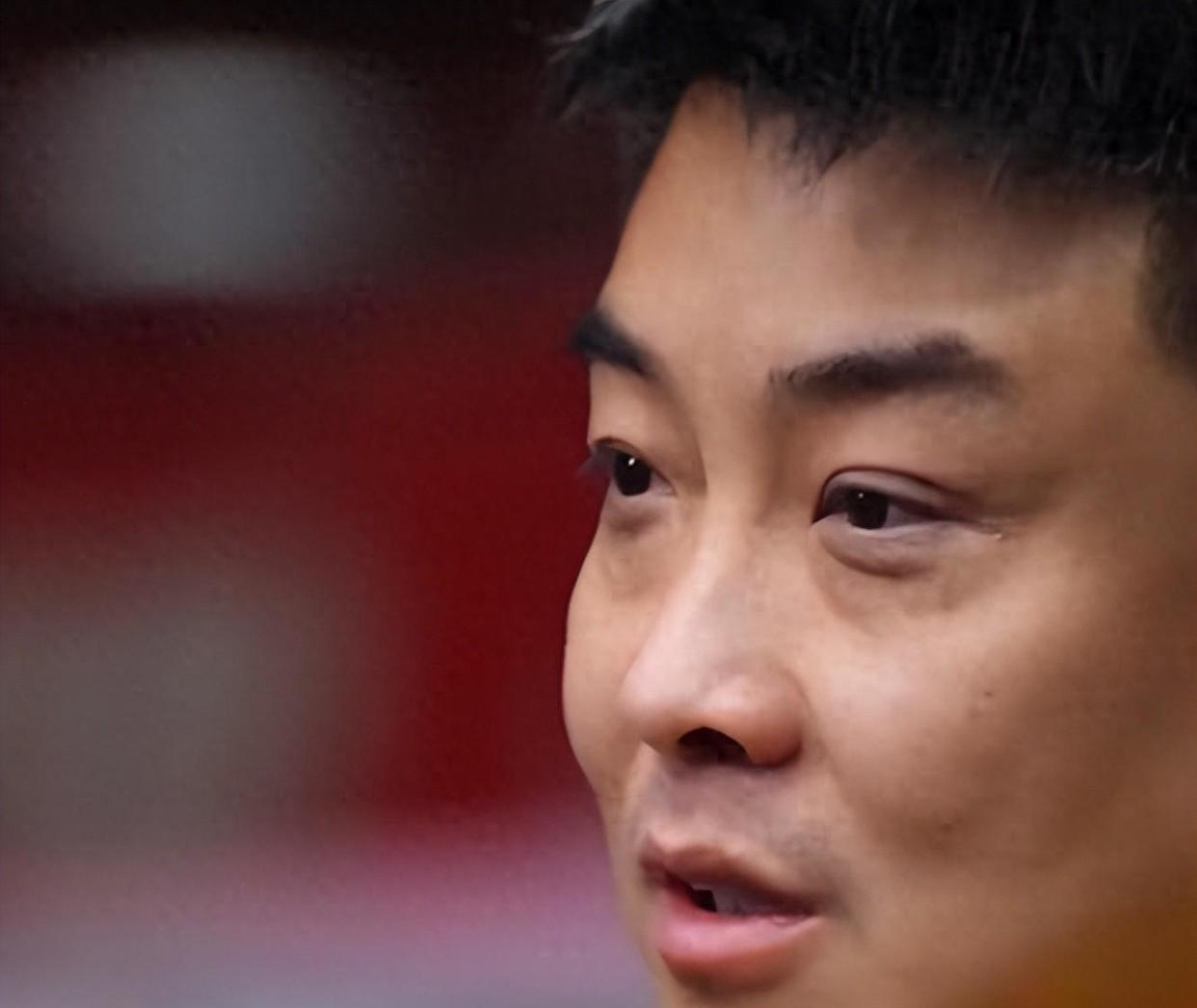 开云体育平台APP-包含波兰队轻取法国队，王皓高光表现的词条