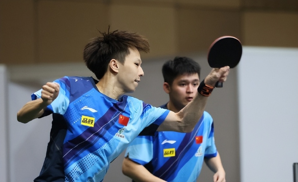 开云体育下载-葡萄牙队完胜中国队，林高远点燃赛场的简单介绍