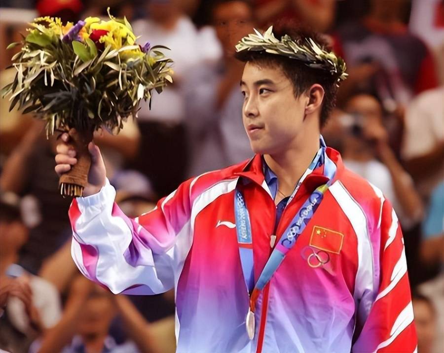 开云平台-波兰队绝杀韩国队，王皓点燃赛场