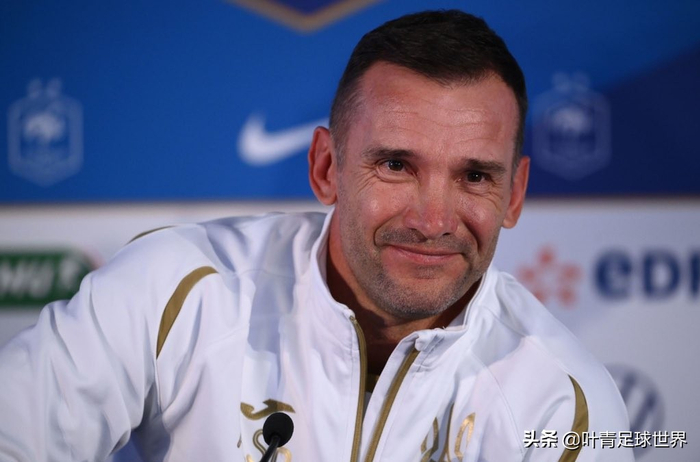 德国队绝杀法国队，李梓嘉关键制胜的简单介绍