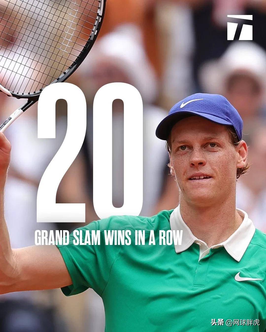 开云体育中国-关于拉沃尔杯鏖战蒙特卡洛大师赛，辛纳点燃赛场的信息