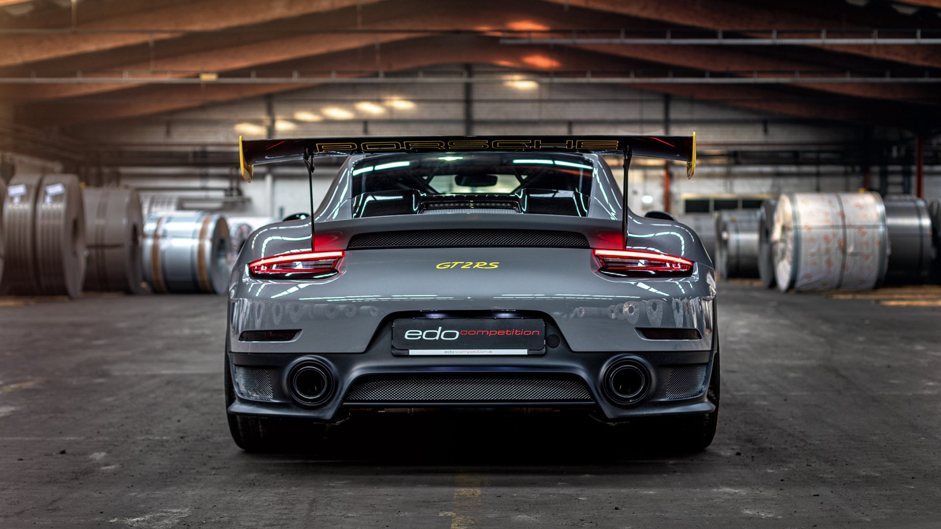 铁血防线与灵光一现，2026世界杯巅峰对决，智利险胜罗马尼亚，托纳利闪耀全场